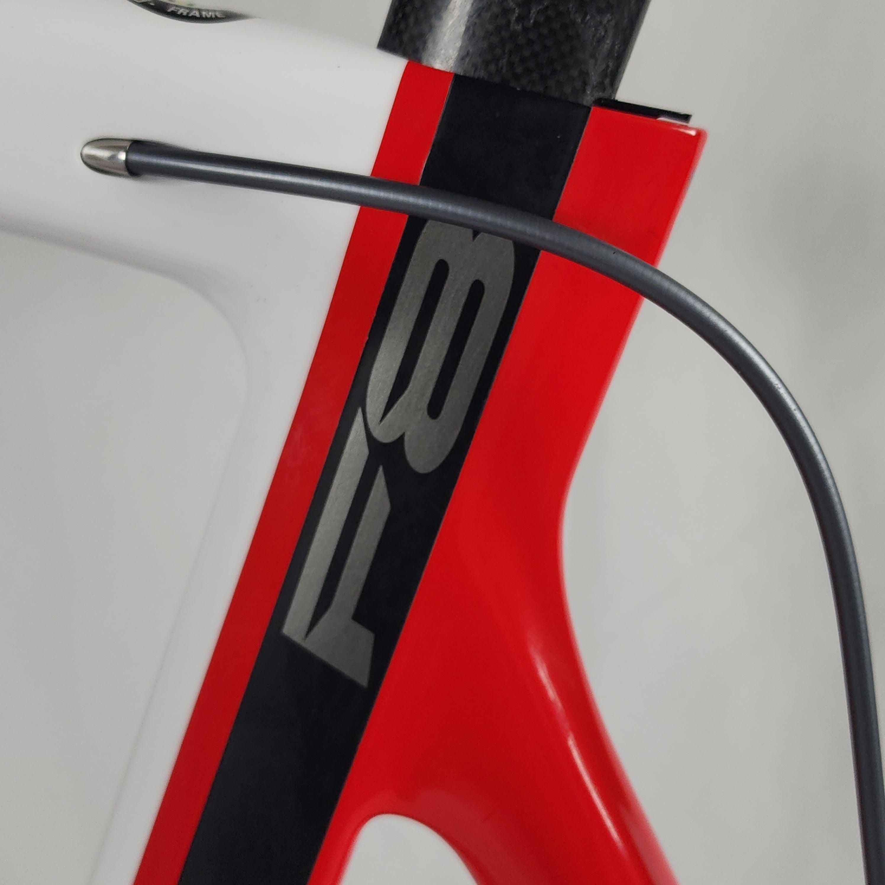 2016 Pinarello Dogma F8 | Dura Ace Di2 | Rim Brake | 60cm | Pre Owned