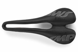 Selle SMP Drakon