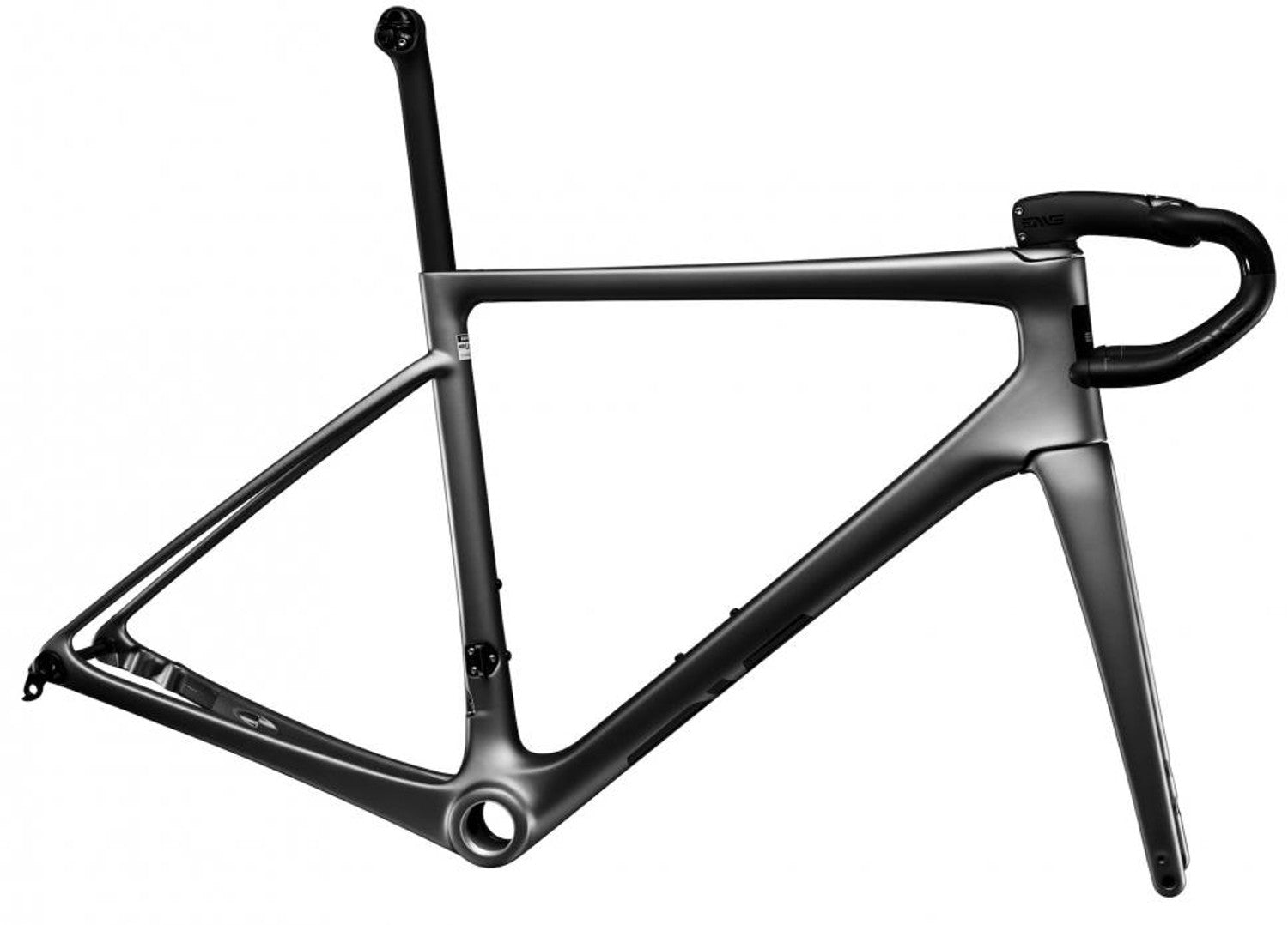 ENVE MELEE FRAMESETS