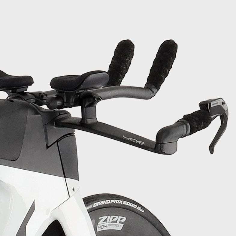 FELT FRD 2.0 FORCE ETAP AXS