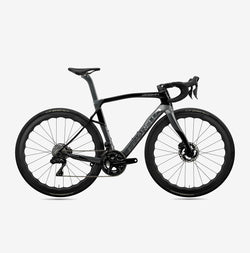 PINARELLO DOGMA X SRAM RED ETAP AXS DISC | PRE-ORDER ONLY