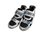 Louis Garneau WOMEN TRI LITE SHOE ON SALE SIZE 36