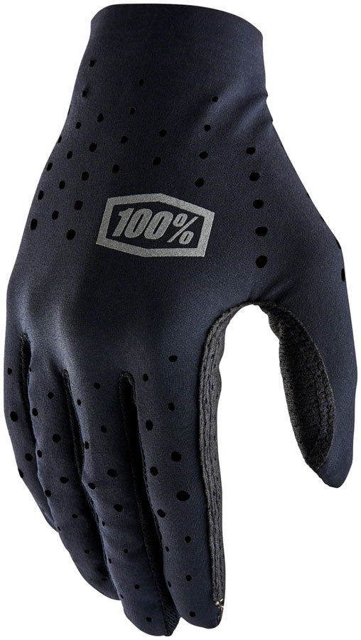 100% Sling Gloves - Full Finger and Short Finger