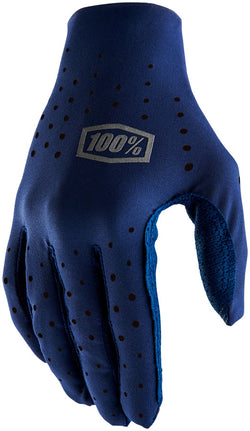 100% Sling Gloves - Full Finger and Short Finger