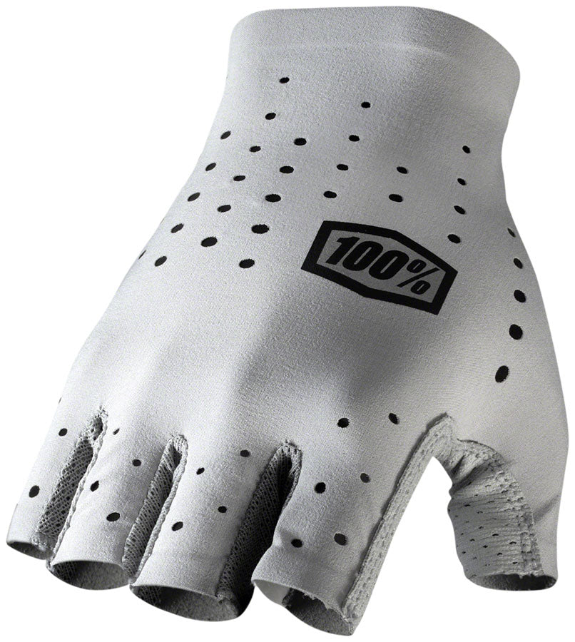 100% Sling Gloves - Full Finger and Short Finger