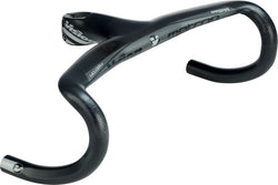 Vision Metron 5D Drop Handlebar - Carbon Integrated 42cm/44cm