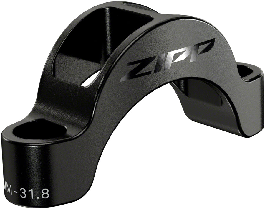 Zipp Vuka Clip Riser Kit (5mm, 10mm, 25mm or 50mm)