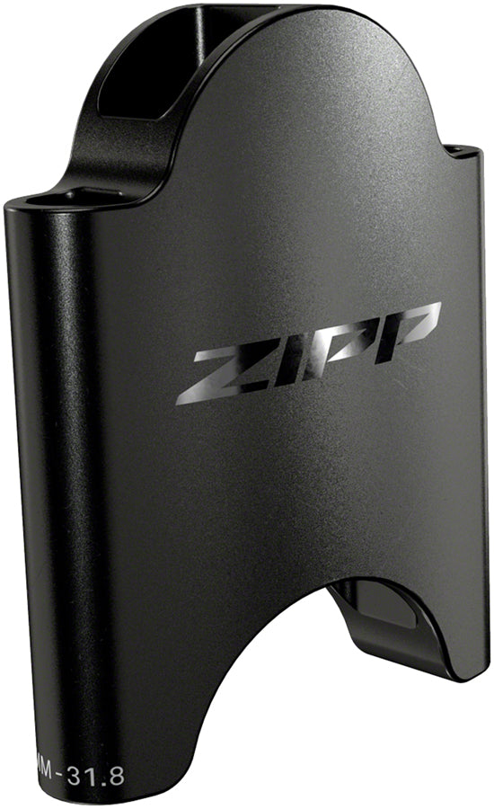 Zipp Vuka Clip Riser Kit (5mm, 10mm, 25mm or 50mm)