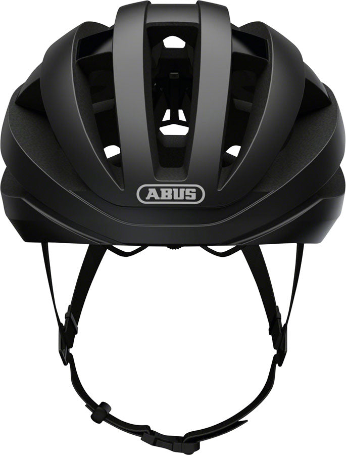 Abus Viantor Helmet