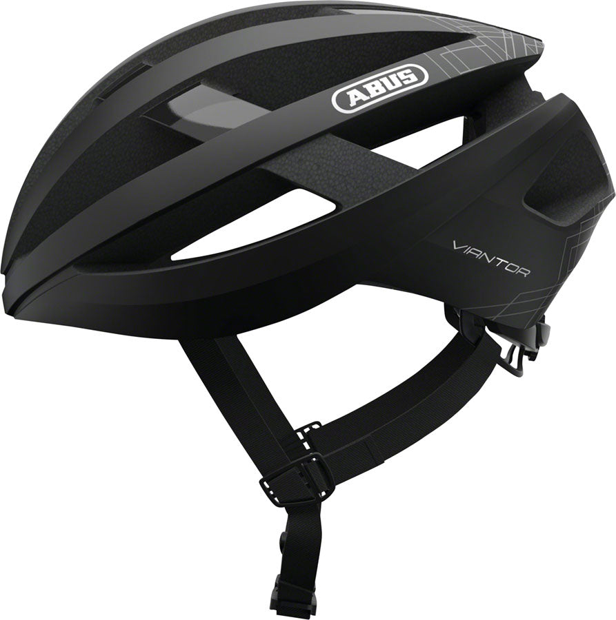 Abus Viantor Helmet