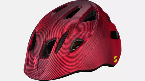 Specialized Mio MIPS