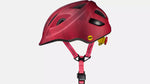 Specialized Mio MIPS