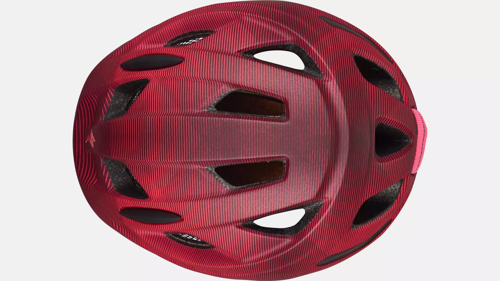 Specialized Mio MIPS