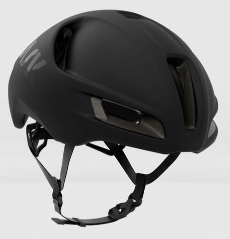 Kask UTOPIA