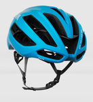 Kask Protone Icon