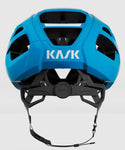 Kask Protone Icon