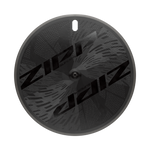 ZIPP Super-9 Carbon Disc Tubeless Disc Brake (NEW MODEL 2024)