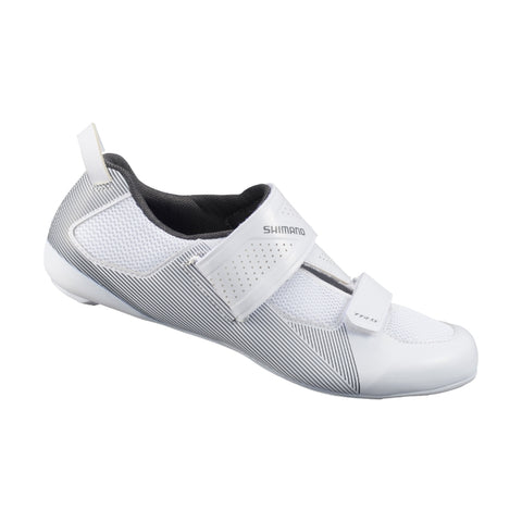 SH-TR501 Bicycle Shoes