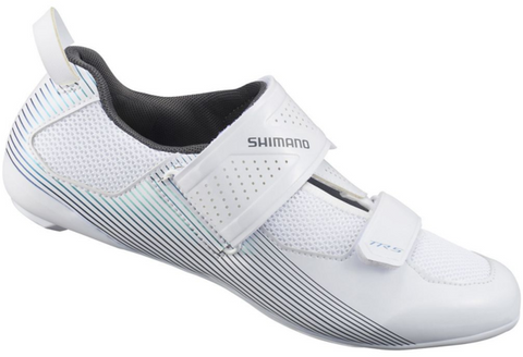 Shimano SH-TR5W Women Shoes