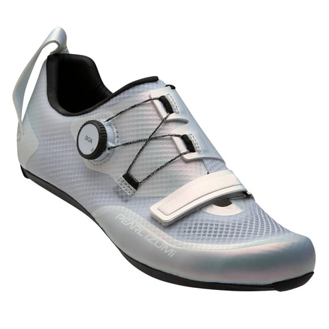 PEARL iZUMi TRY FLY PRO TRI SHOE