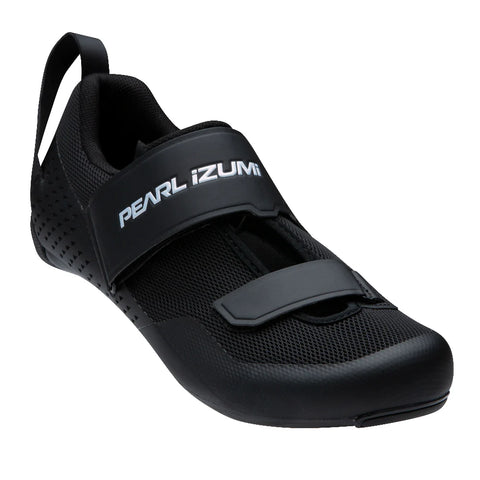 PEARL iZUMi TRY FLY 7 TRI SHOE