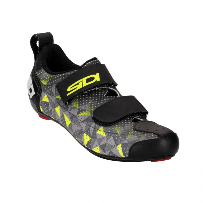 SIDI T-5 Air Shoes