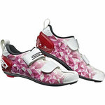 Sidi T-5 Air Women Tri shoe