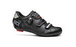 Sidi Alba 2 Road Shoe Women