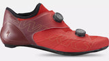 SPECIALIZED S-WORKS ARES ROAD SHOE