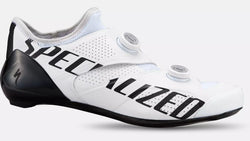 SPECIALIZED S-WORKS ARES ROAD SHOE