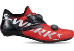 SPECIALIZED S-WORKS ARES ROAD SHOE