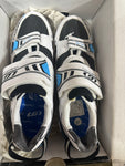 Louis Garneau WOMEN TRI LITE SHOE ON SALE SIZE 36