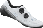 SHIMANO RC7 WOMEN ROAD SHOE