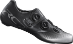 SHIMANO RC7 ROAD SHOE