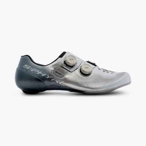 Shimano RC9S SH-RC903S Special Edition Road Shoe