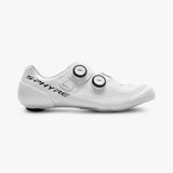 Shimano RC9 SH-RC903 Road Shoe