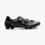 Shimano XC7 MTB Shoe