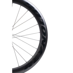 Reynolds AR60 Disc-Brake Wheelset