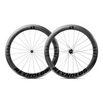 Reynolds AR58 Rim Brake Wheelset