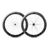 Reynolds AR58 Rim Brake Wheelset