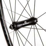 Reynolds AR58 Rim Brake Wheelset