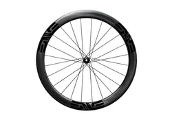 ENVE SES 4.5 DISC BREAK WHEELSET