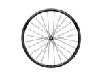 ENVE SES 2.3 DISC BREAK WHEELSET