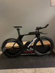 2025 Cervelo P5 Shimano Dura Ace or Ultegra