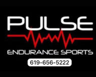 Pulse Endurance Sports