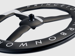 Princeton Mach TSV2/ Blur Wheel Set