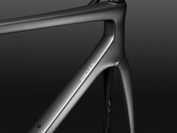 ENVE MELEE FRAMESETS