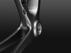 ENVE MELEE FRAMESETS