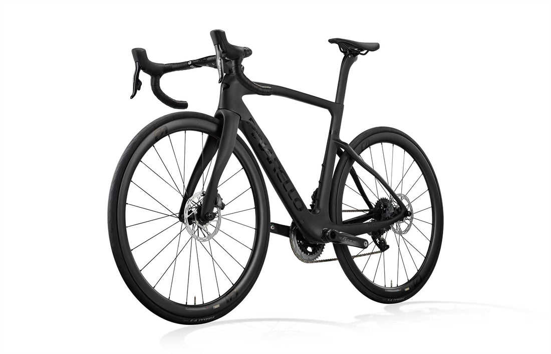 Pinarello discount dogma f7