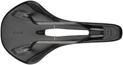 Fizik Vento Antares R1 Saddle - Carbon